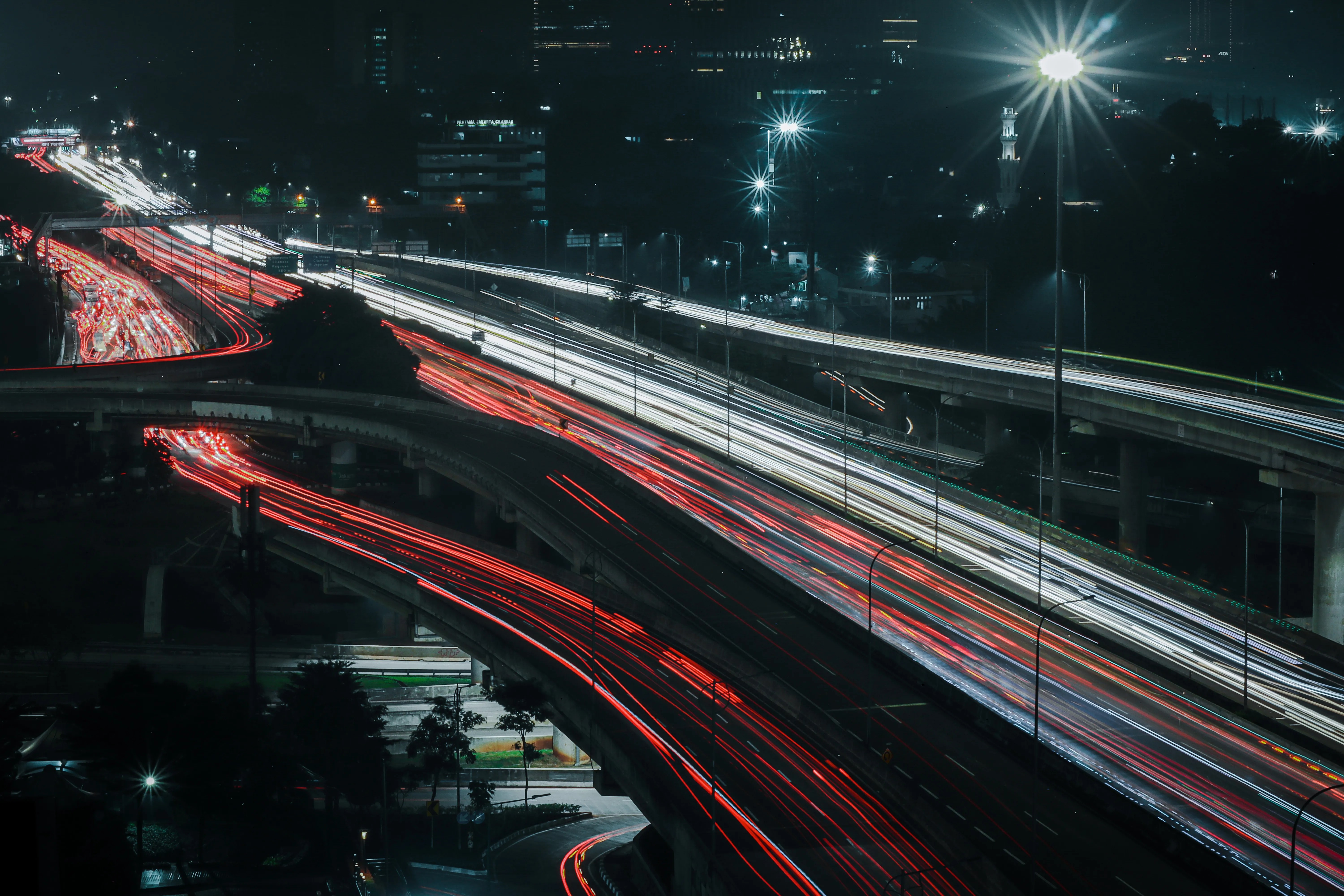 Traffic Flow Theory and Simulation | Xiaohui's Academic Website
